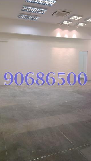 HENDERSON INDUSTRIAL PARK (D3), Warehouse #115464662